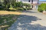 Kuca, Crikvenica, Jadranovo, prodaja, 690000 €, 230 m2