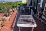 Kuca, Crikvenica, Jadranovo, prodaja, 690000 €, 230 m2