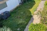 Kuca, Crikvenica, Jadranovo, prodaja, 690000 €, 230 m2