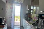 Kuca, Crikvenica, Jadranovo, prodaja, 690000 €, 230 m2
