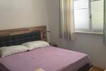 Kuca, Crikvenica, Jadranovo, prodaja, 690000 €, 230 m2