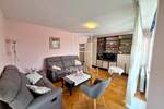 Cetvorosoban stan, Rijeka, Kozala, prodaja, 227000 €, 86 m2