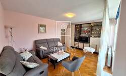 Cetvorosoban stan, Rijeka, Kozala, prodaja, 227000 €, 86 m2