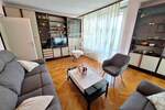 Cetvorosoban stan, Rijeka, Kozala, prodaja, 227000 €, 86 m2