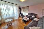 Cetvorosoban stan, Rijeka, Kozala, prodaja, 227000 €, 86 m2