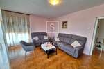 Cetvorosoban stan, Rijeka, Kozala, prodaja, 227000 €, 86 m2