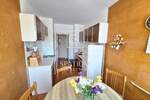 Cetvorosoban stan, Rijeka, Kozala, prodaja, 227000 €, 86 m2