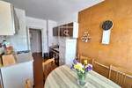 Cetvorosoban stan, Rijeka, Kozala, prodaja, 227000 €, 86 m2