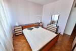 Cetvorosoban stan, Rijeka, Kozala, prodaja, 227000 €, 86 m2