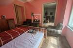 Trosoban stan, Rijeka, Bulevard, najam, 250 €, 90 m2