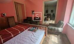 Trosoban stan, Rijeka, Bulevard, najam, 250 €, 90 m2