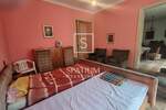 Trosoban stan, Rijeka, Bulevard, najam, 250 €, 90 m2