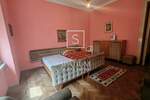 Trosoban stan, Rijeka, Bulevard, najam, 250 €, 90 m2