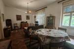 Trosoban stan, Rijeka, Bulevard, najam, 250 €, 90 m2