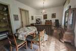 Trosoban stan, Rijeka, Bulevard, najam, 250 €, 90 m2