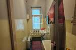 Trosoban stan, Rijeka, Bulevard, najam, 250 €, 90 m2