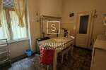 Trosoban stan, Rijeka, Bulevard, najam, 250 €, 90 m2