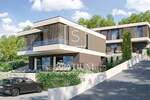 Zemljiste, Labin, prodaja, 280000 €, 782 m2