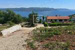 Zemljiste, Labin, prodaja, 280000 €, 782 m2