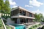Zemljiste, Labin, prodaja, 280000 €, 782 m2