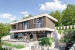Zemljiste, Labin, prodaja, 280000 €, 782 m2
