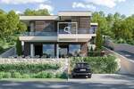 Zemljiste, Labin, prodaja, 280000 €, 782 m2