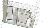Zemljiste, Labin, prodaja, 280000 €, 782 m2
