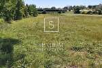 Zemljiste, Barban, prodaja, 46000 €, 975 m2