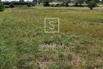 Zemljiste, Barban, prodaja, 46000 €, 975 m2