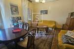 Cetvorosoban stan, Lovran, najam, 1500 €, 120 m2