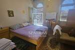 Cetvorosoban stan, Lovran, najam, 1500 €, 120 m2