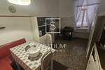 Cetvorosoban stan, Lovran, najam, 1500 €, 120 m2