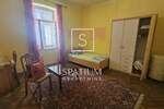 Cetvorosoban stan, Lovran, najam, 1500 €, 120 m2