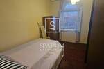 Cetvorosoban stan, Lovran, najam, 1500 €, 120 m2