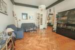 Cetvorosoban stan, Rijeka, Centar, prodaja, 350000 €, 159 m2