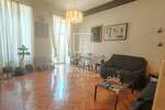 Cetvorosoban stan, Rijeka, Centar, prodaja, 350000 €, 159 m2