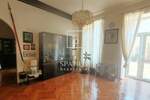 Cetvorosoban stan, Rijeka, Centar, prodaja, 350000 €, 159 m2