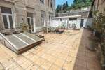 Cetvorosoban stan, Rijeka, Centar, prodaja, 350000 €, 159 m2