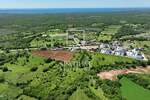 Zemljiste, Vodnjan, prodaja, 120000 €, 520 m2