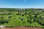 Zemljiste, Vodnjan, prodaja, 111000 €, 481 m2
