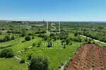 Zemljiste, Vodnjan, prodaja, 111000 €, 481 m2