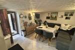 Dvosoban stan, Crikvenica, Selce, prodaja, 156000 €, 34 m2