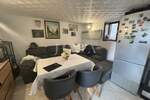 Dvosoban stan, Crikvenica, Selce, prodaja, 156000 €, 34 m2