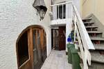 Dvosoban stan, Crikvenica, Selce, prodaja, 156000 €, 34 m2