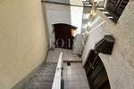 Dvosoban stan, Crikvenica, Selce, prodaja, 156000 €, 34 m2