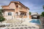 Kuca, Novi Vinodolski, prodaja, 869000 €, 220 m2
