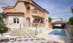 Kuca, Novi Vinodolski, prodaja, 869000 €, 220 m2