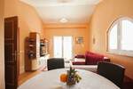 Kuca, Novi Vinodolski, prodaja, 869000 €, 220 m2