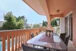 Kuca, Novi Vinodolski, prodaja, 869000 €, 220 m2