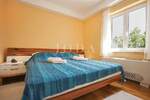 Kuca, Novi Vinodolski, prodaja, 869000 €, 220 m2
